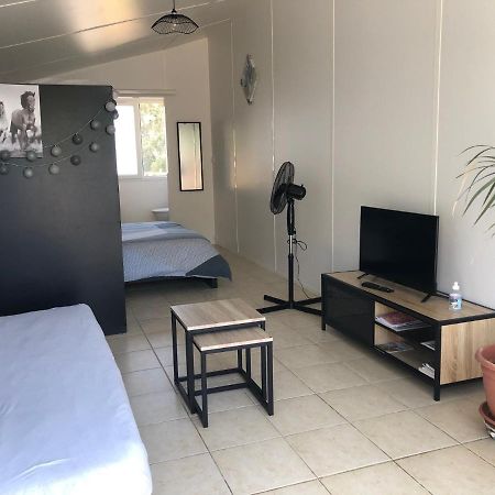 chambres d'hotes Labatut Labatut  Extérieur photo