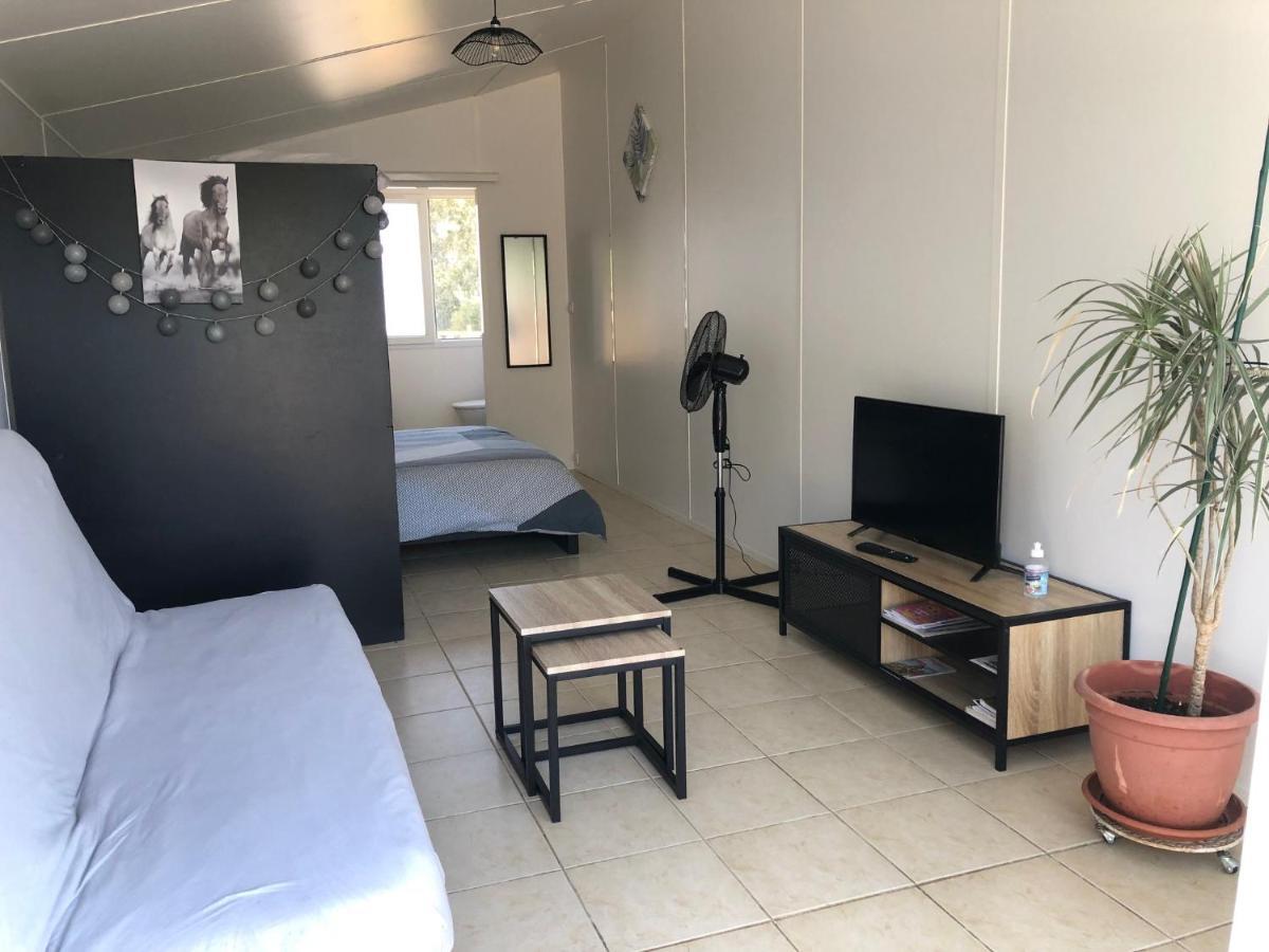 chambres d'hotes Labatut Labatut  Extérieur photo